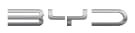 BYD logo
